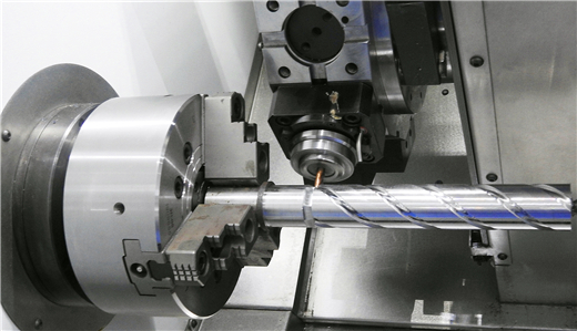 【数据发布】2025年11月下旬流通领域重要生产资料市场价格变动情况