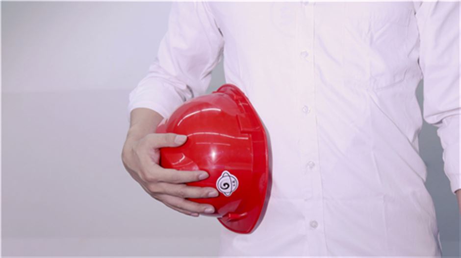 【权威解读】国家统计局工业司首席统计师孙晓解读2026年1—2月份工业生产数据